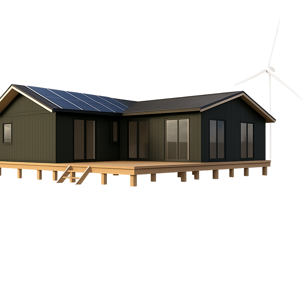 ChatGPT Image 27 oct 2025, 15_39_11