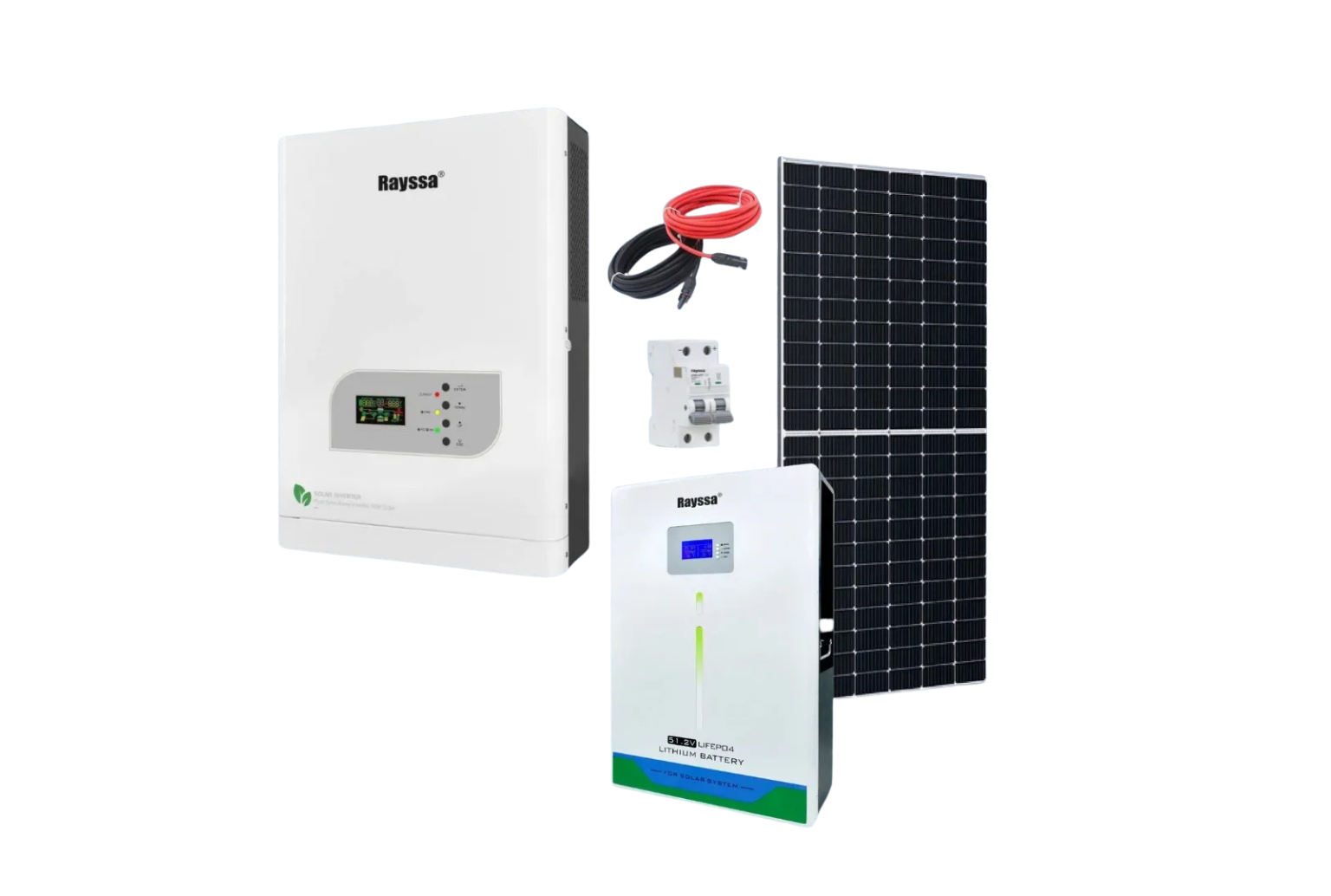 Diseño sin título (10)