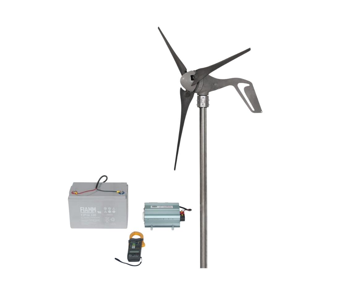 Diseño sin título (12)