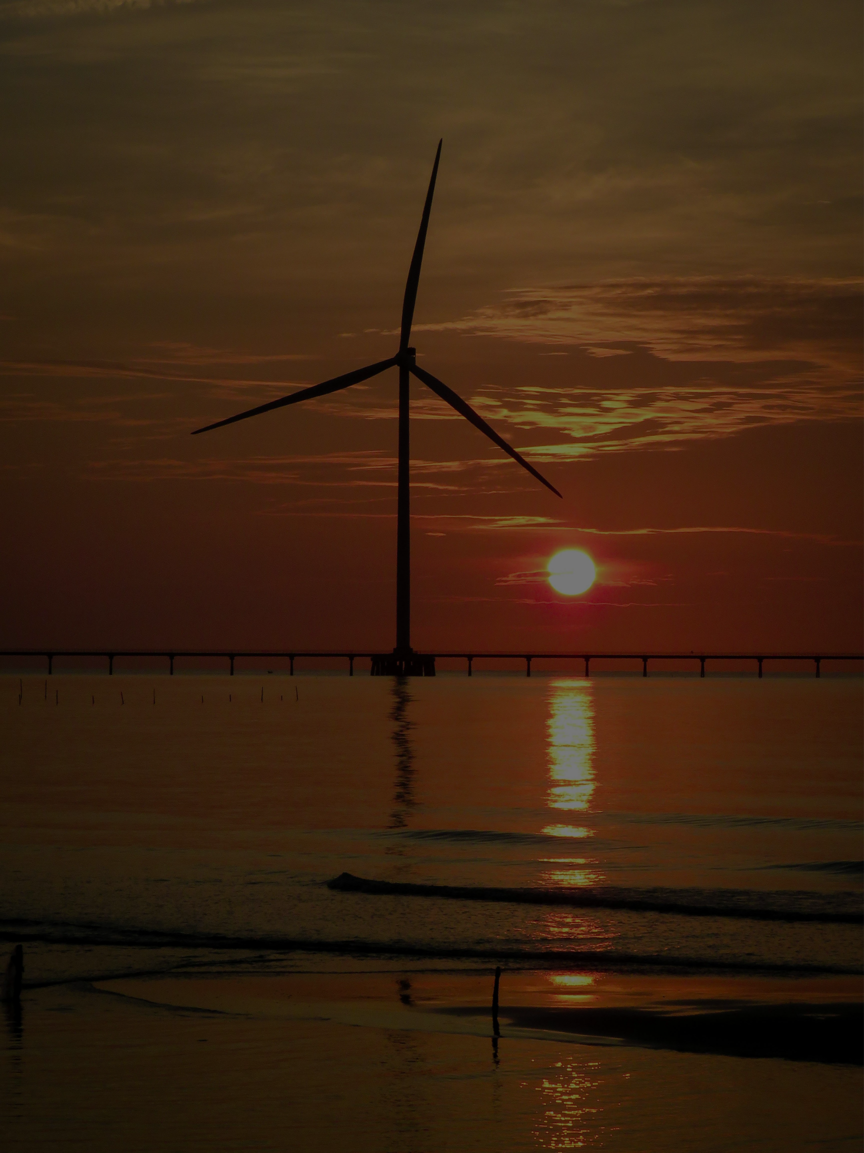 Diseño sin título (2)