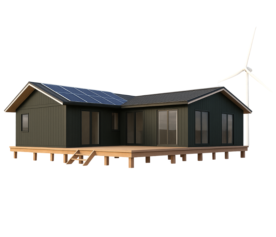 Diseño sin título (9)