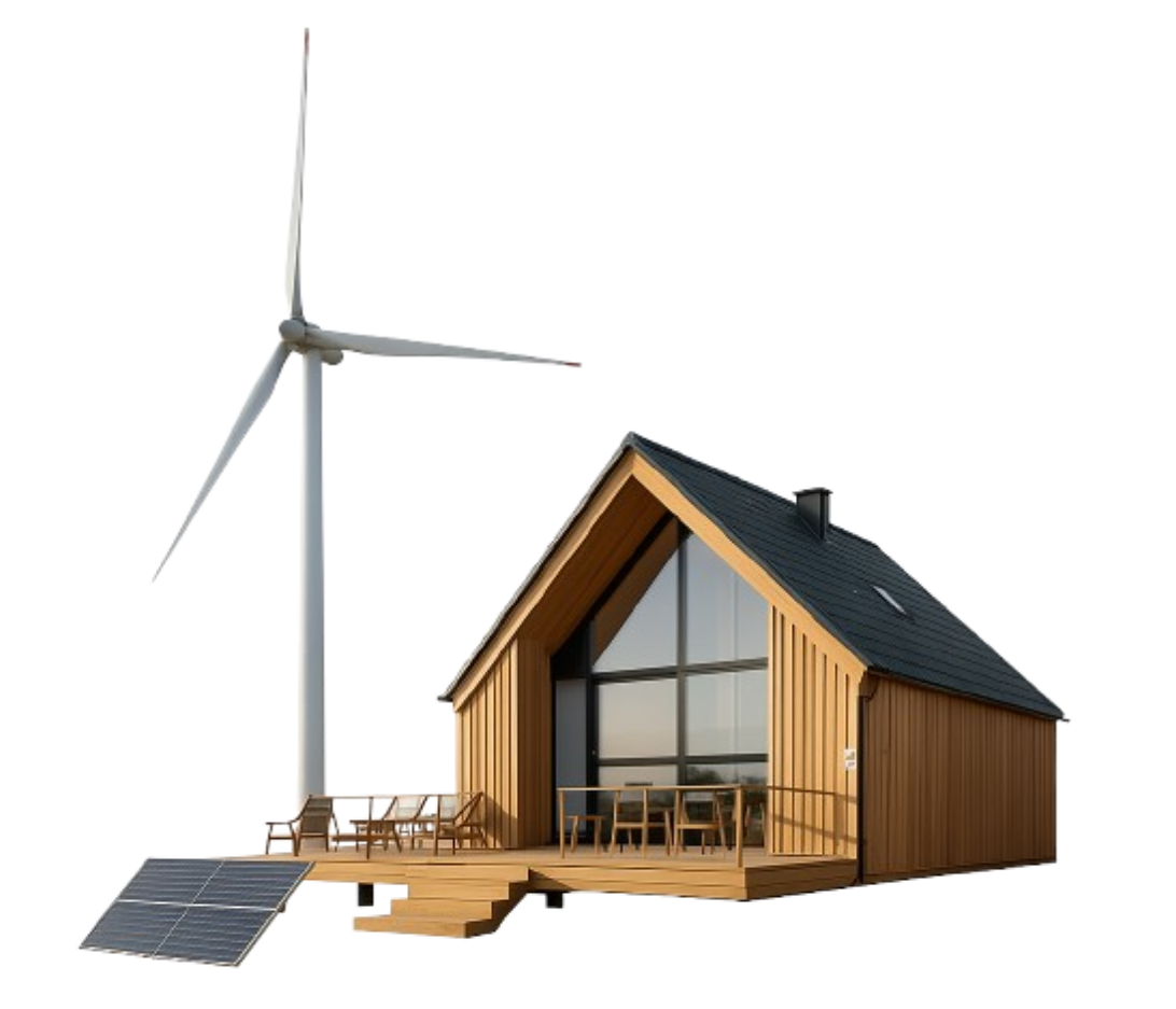 Diseño sin título (9)