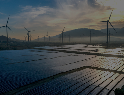 Diseño sin título (19)