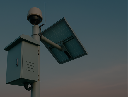 Diseño sin título (20)