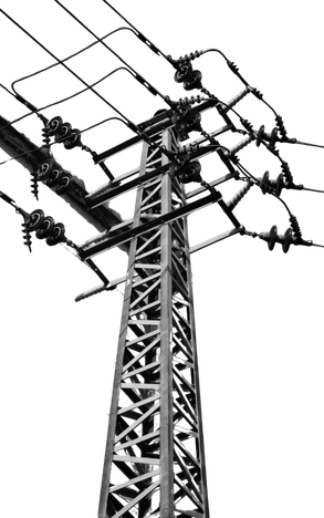 Diseño sin título (23)