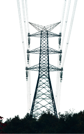 Diseño sin título (24)