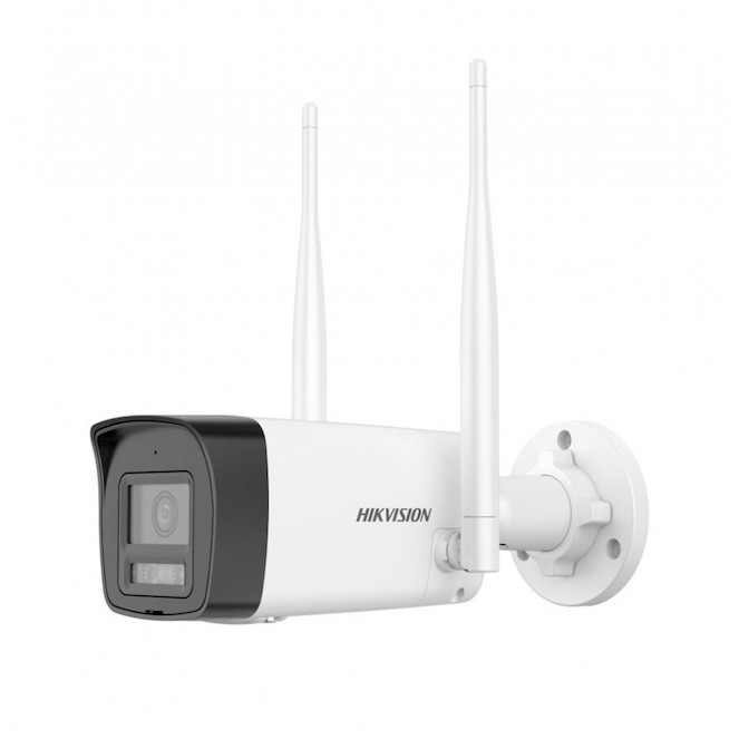camara-ip-4mp-wifi-dual-light-30m