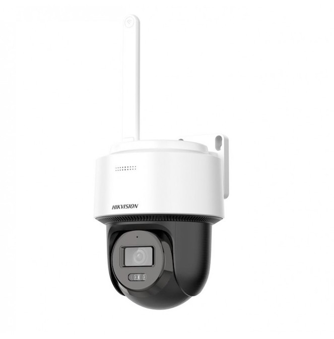 camara-pt-ip-wifi6-2mp-dual-light-25m