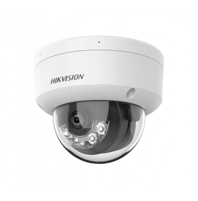 domo-ip-2mp-luz-30m-ip67-smart