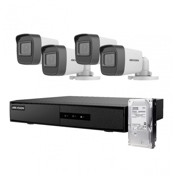 kit-analogo-1080p-dvr-m1-4ch-